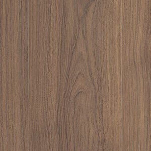 Shaw Floors – Sherwood Cherry – Mauka to Makai Collection – Laminate Flooring