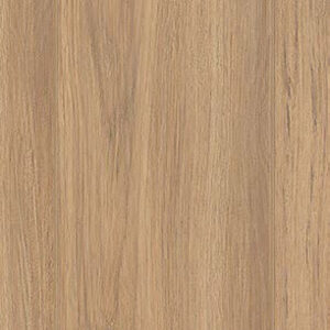 Shaw Floors – Waimea Walnut – Mauna Collection – Laminate Flooring