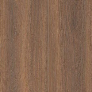 Shaw Floors – Niu Walnut – Mauna Collection – Laminate Flooring
