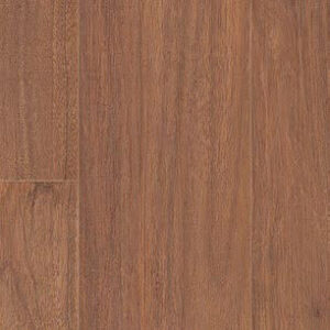 Shaw Floors – Pali Notch Koa – Mauka to Makai Collection – Laminate Flooring