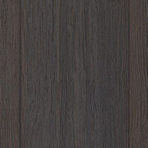 Shaw Floors – Kalama Oak – Mauka to Makai Collection – Laminate Flooring
