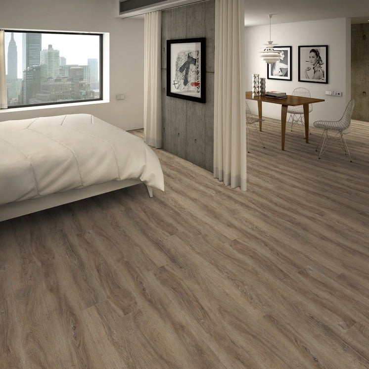 Medallion1 Flooring - Nutshell – Medallion1 Collection – SPC & WPC Floating Floors