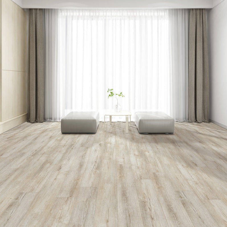 Medallion1 Flooring - Cascade – Medallion1 Collection – SPC & WPC Floating Floors