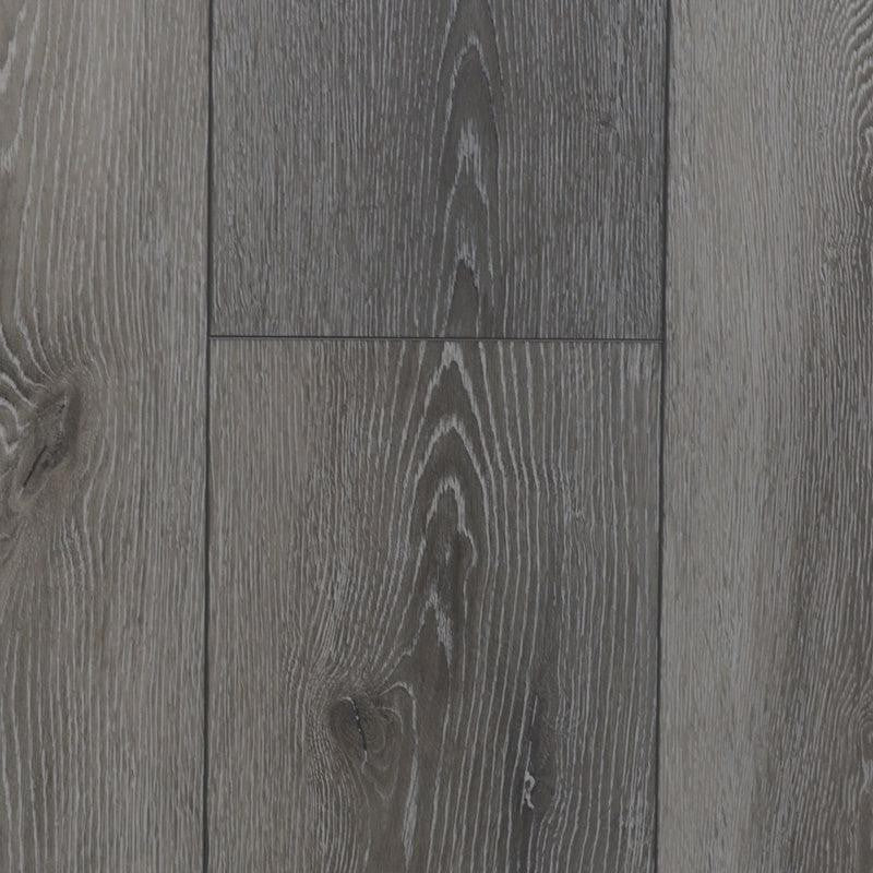 Medallion1 Flooring - Sea Shell Grey – Medallion1 Collection – SPC & WPC Floating Floors