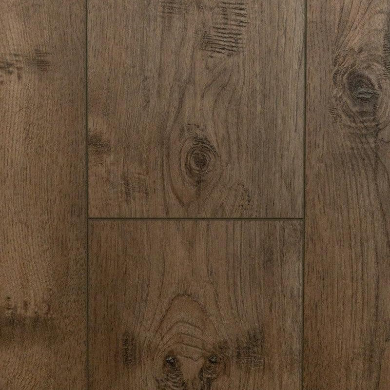 Medallion1 Flooring - Antique Hickory – Medallion1 Collection – SPC & WPC Floating Floors