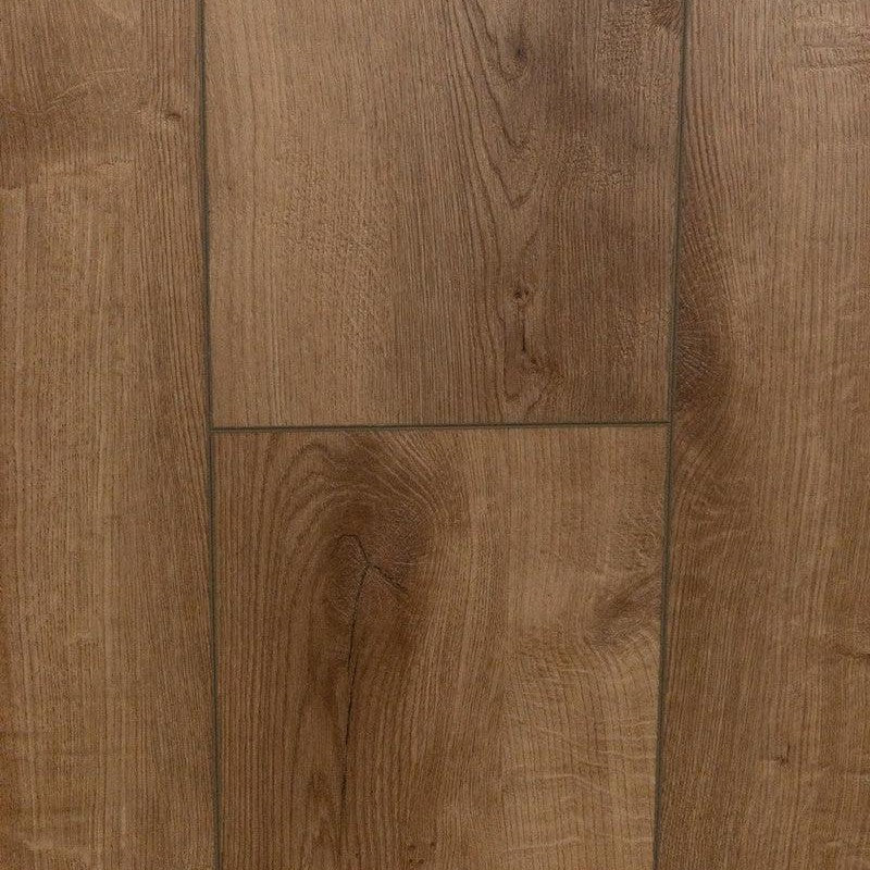 Medallion1 Flooring - Rustic Oak – Medallion1 Collection – SPC & WPC Floating Floors