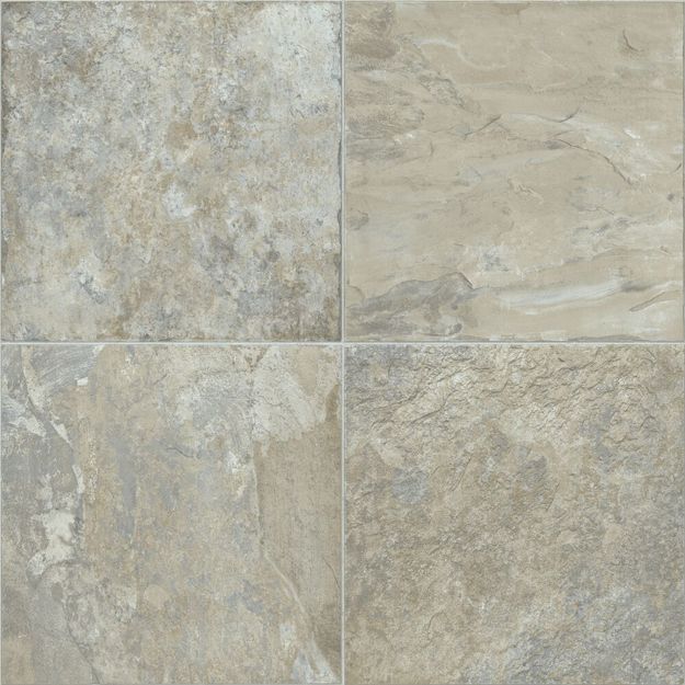 Armstrong Flooring – Dove Beige – StrataMax Pro Torres del Paine Collection – Vinyl Sheet Flooring