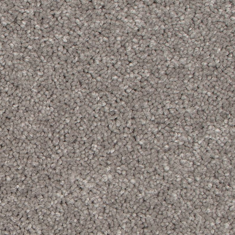 Mohawk Flooring - Battleship - Sweet Reflection II - SmartStrand - Carpet