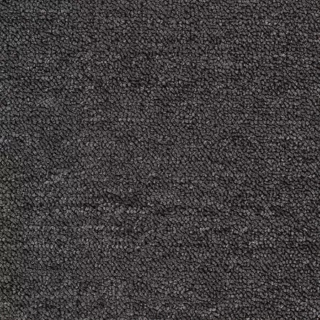 Aladdin Commercial - Charcoal - Rule Breaker 20 - Glue Down Carpet