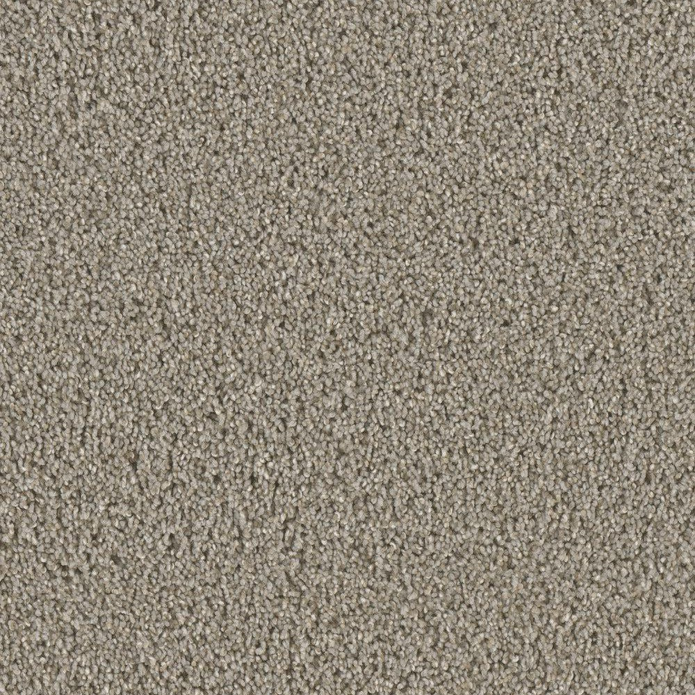 Medallion1 Flooring - Ash 945 – Medallion1 Collection – Carpet