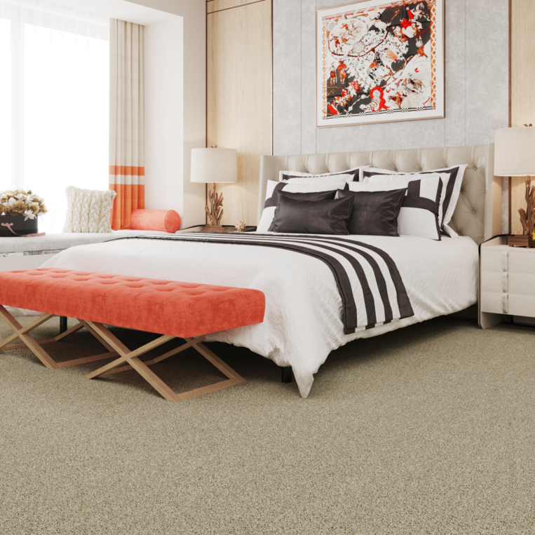 Medallion1 Flooring - Ginger 726 – Medallion1 Collection – Carpet