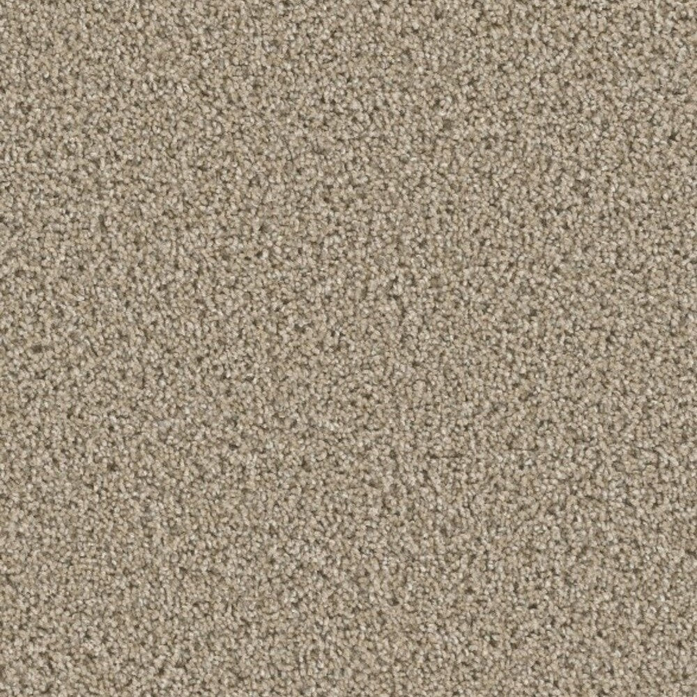 Medallion1 Flooring - Ginger 726 – Medallion1 Collection – Carpet