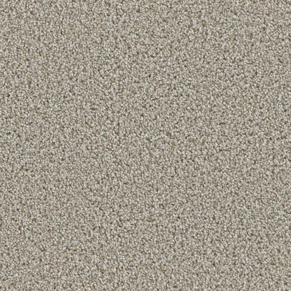 Medallion1 Flooring - Iron Frost 815 – Medallion1 Collection – Carpet