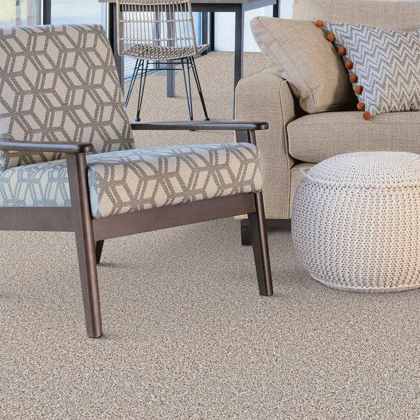 Medallion1 Flooring - Linen 824 – Medallion1 Collection – Carpet