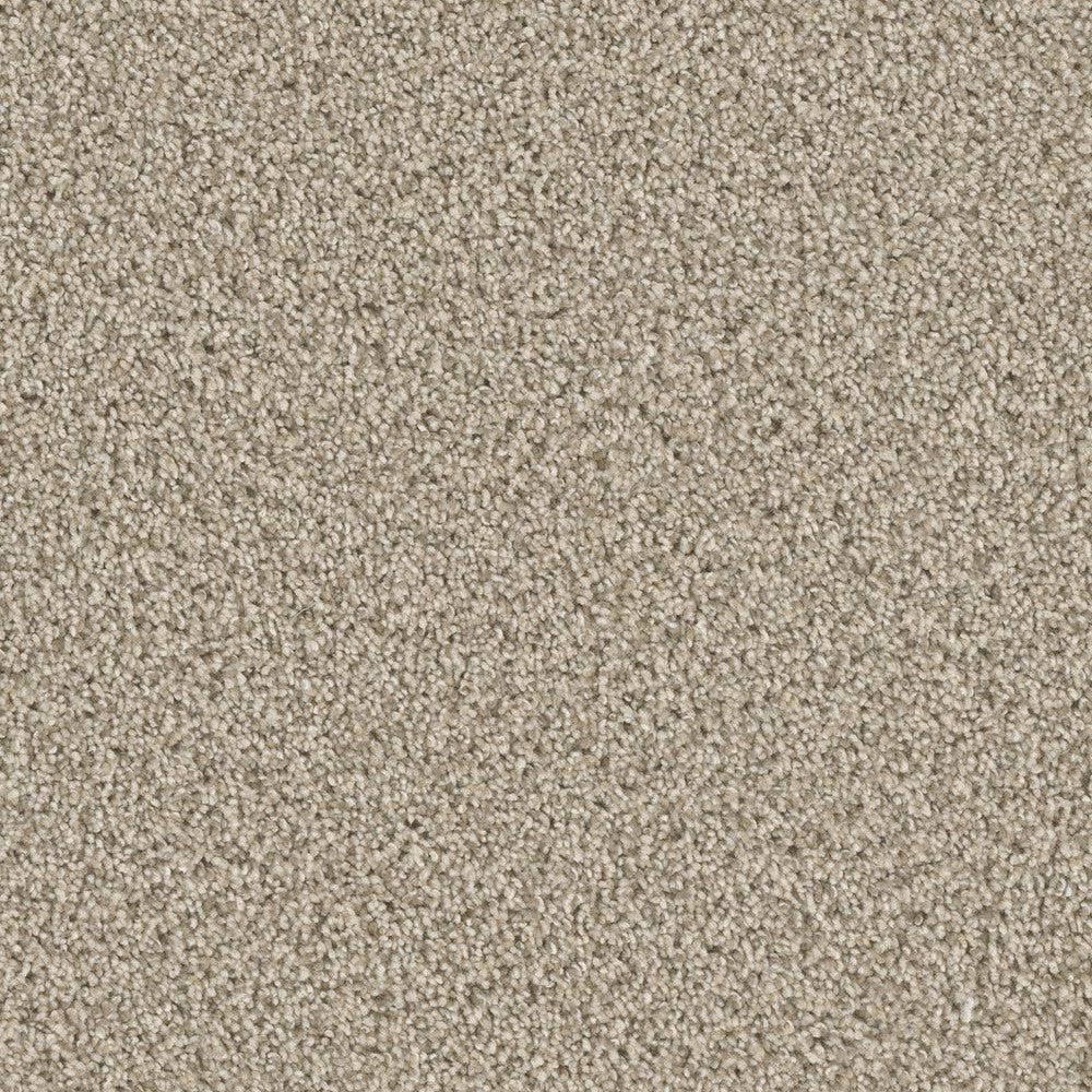 Medallion1 Flooring - Linen 824 – Medallion1 Collection – Carpet