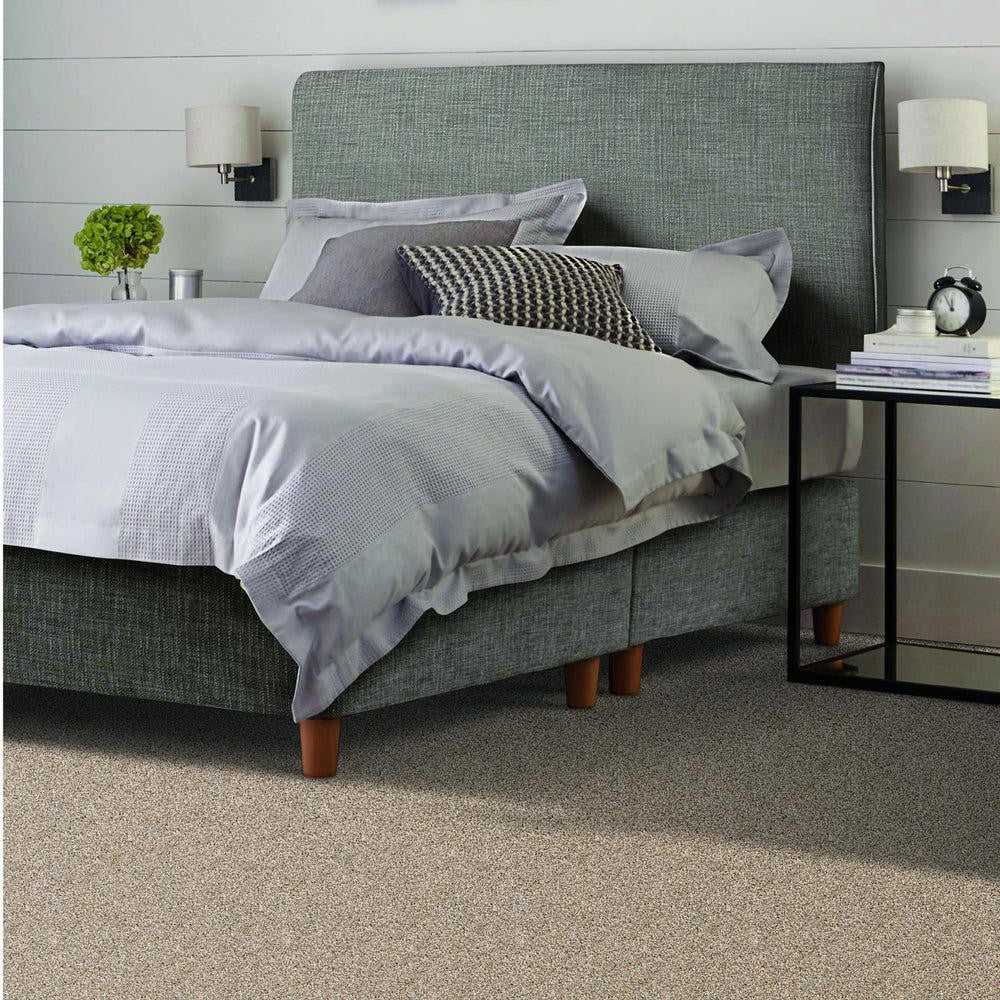 Medallion1 Flooring - Oxford 720 – Medallion1 Collection – Carpet