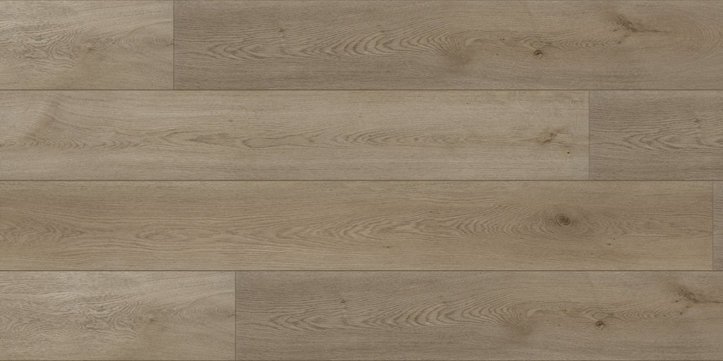 Paradigm Flooring - Chateau – Paradigm Collection – Vinyl Plank Flooring