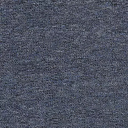 Aladdin Commercial - Cobalt - Rule Breaker 20 - Glue Down Carpet