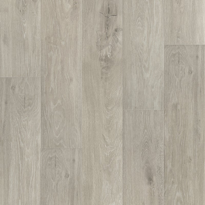 TAS Flooring – Cadet – Concord Collection – Luxury Vinyl Plank Flooring