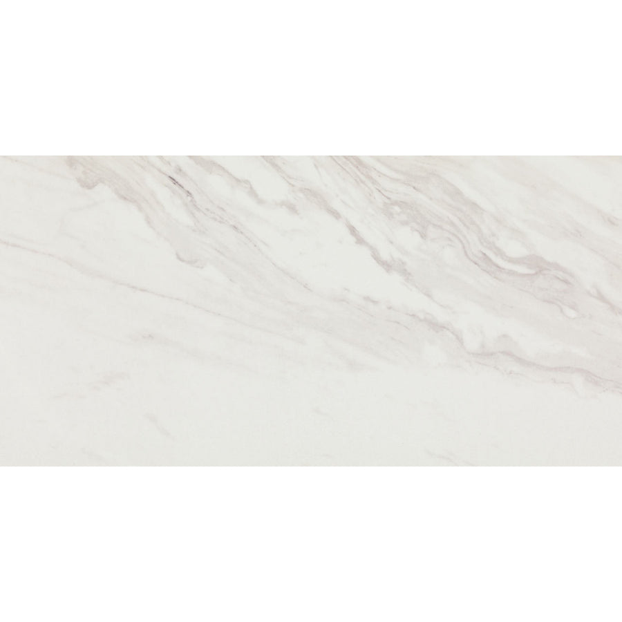 Daltile – Editorial Volakas – Artsy Collection – Porcelain Tile
