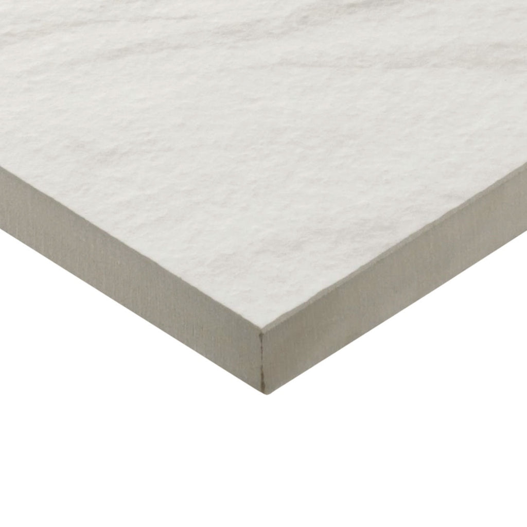 DalTile - Editorial Volakas 12"x24" Polished - Artsy - Porcelain Tile