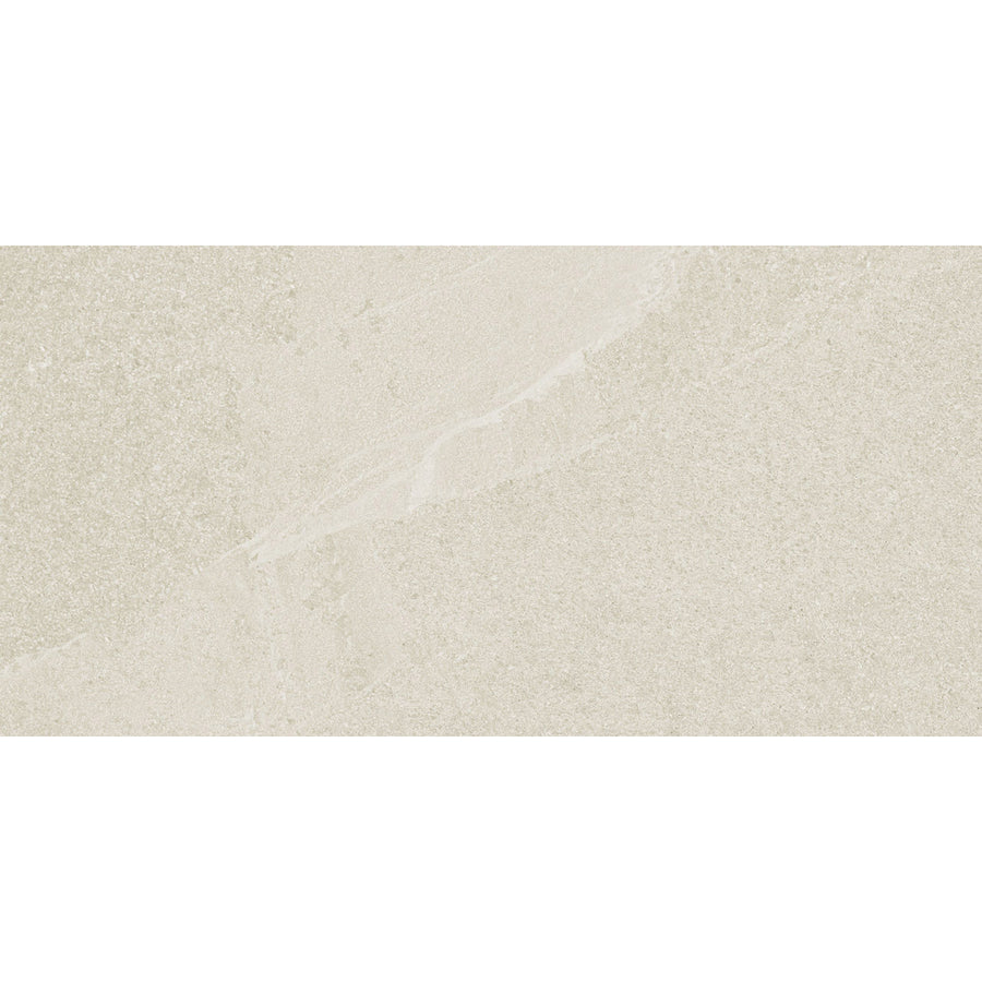 DalTile - Legacy 12"x24" Matte StepWise - Calgary - Porcelain Tile