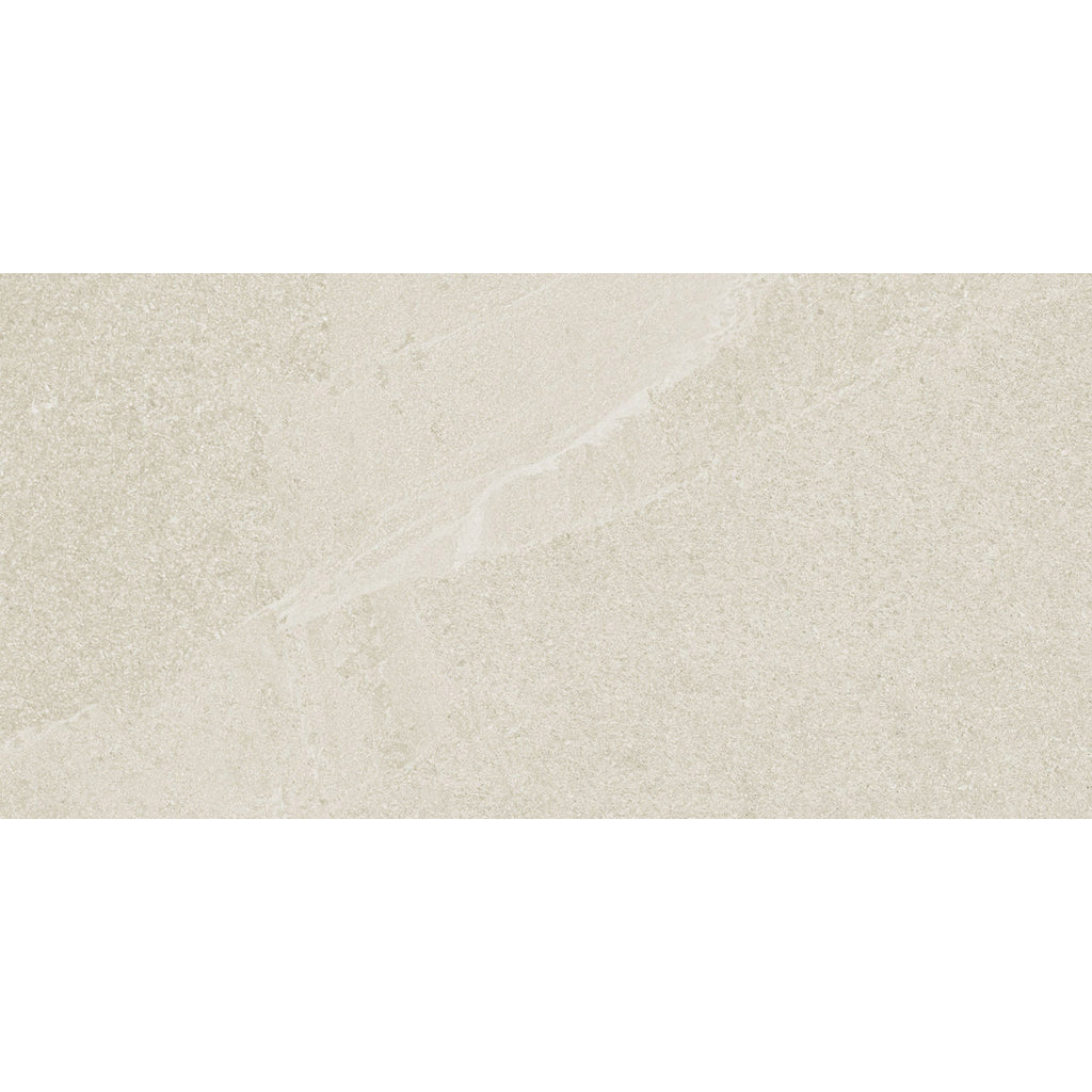 DalTile - Legacy 24"x48" Matte StepWise - Calgary - Porcelain Tile