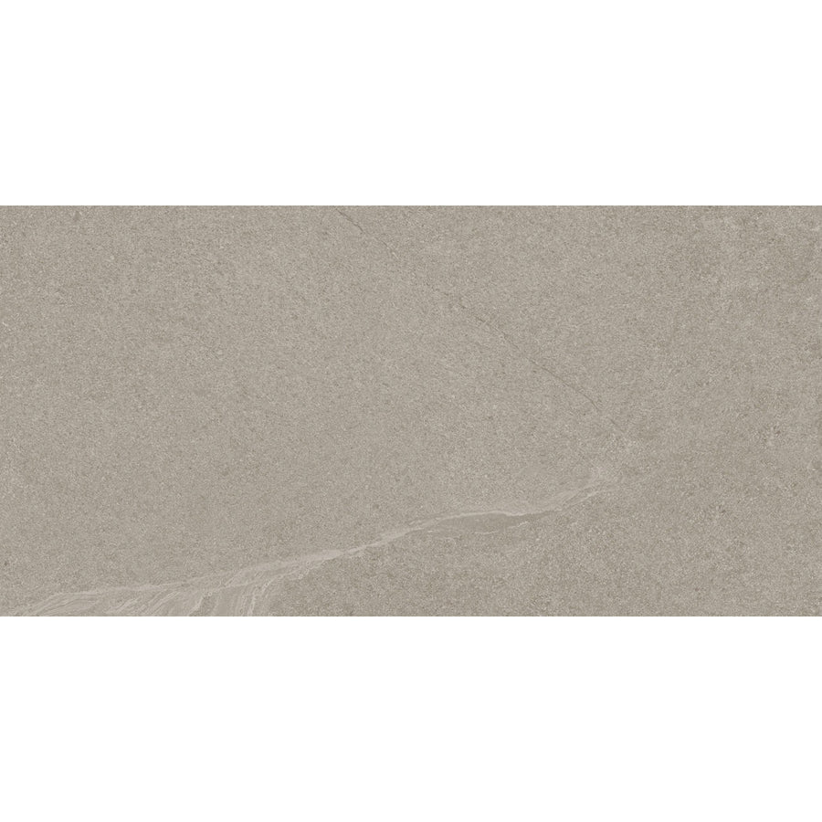 Daltile – Fog – Calgary Collection – Porcelain Tile