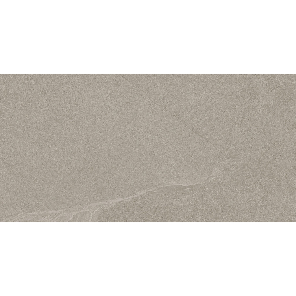 DalTile - Fog 12"x24" Matte - Calgary - Porcelain Tile