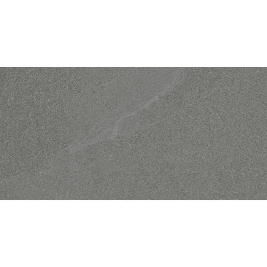 Daltile – Armor – Calgary Collection – Porcelain Tile