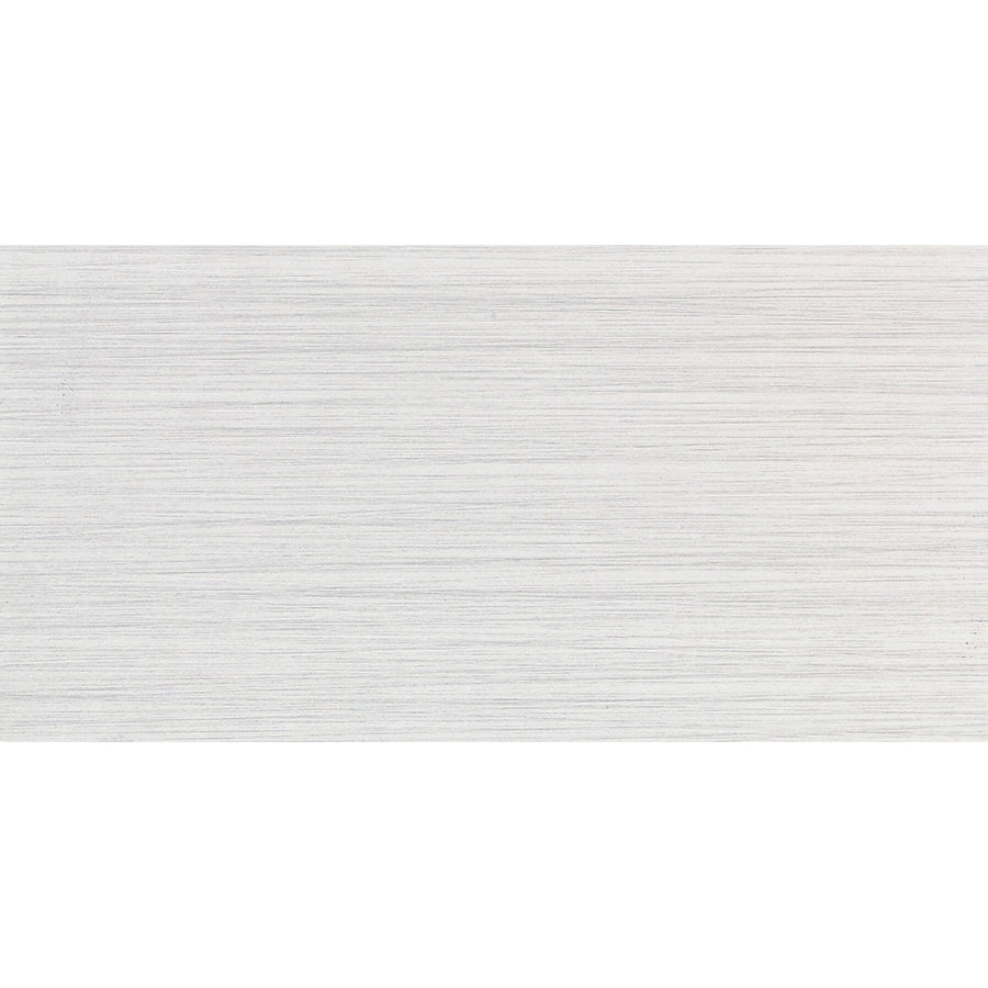Daltile – Blanc Linen – Fabrique Collection – 12" x 24" Porcelain Tile