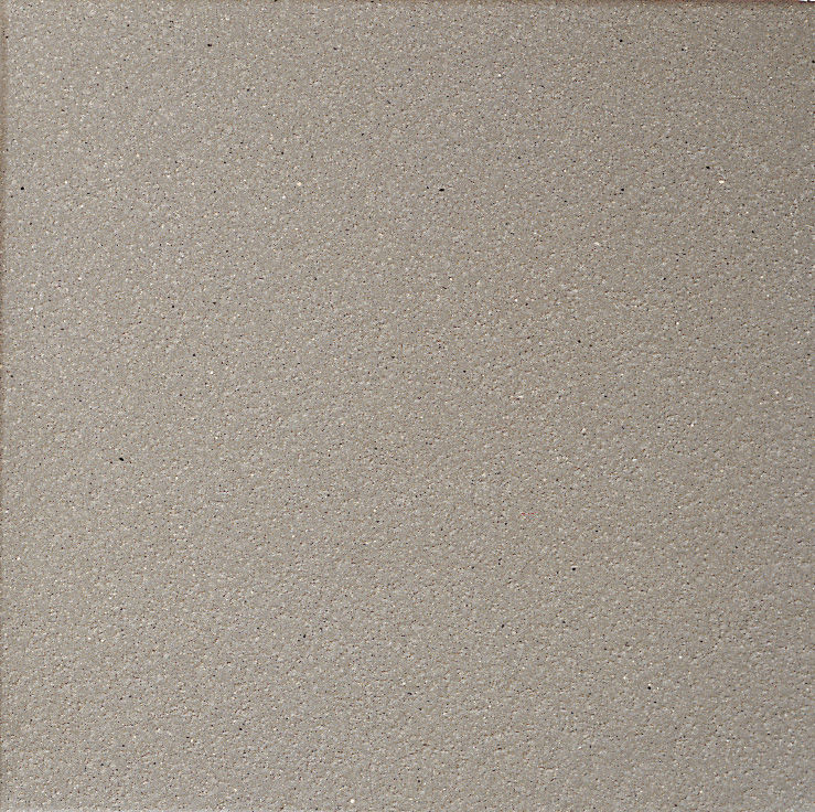 Daltile – Arid Gray – Quarry Tile Collection – 6" x 6" Quarry Tile