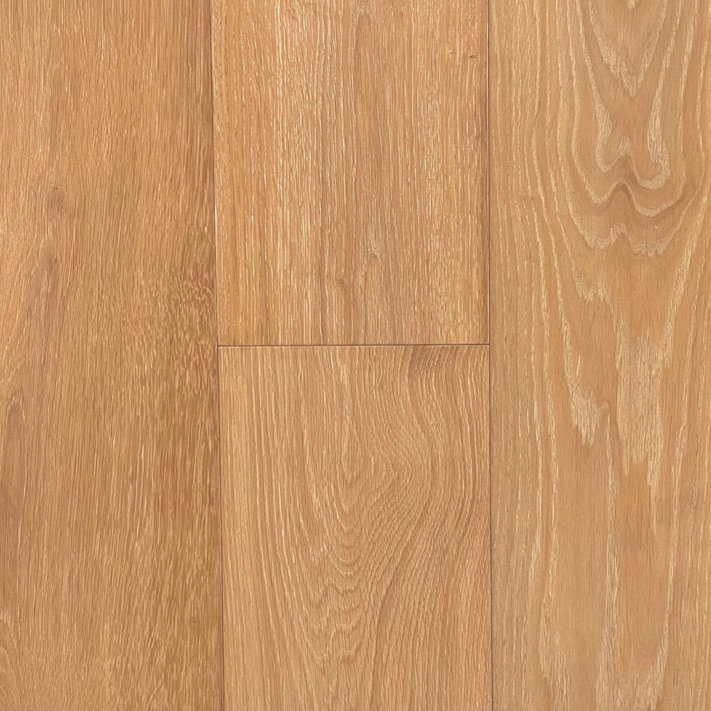 Medallion1 Flooring - Daytona Beach – Medallion1 Collection – Hardwood Floor