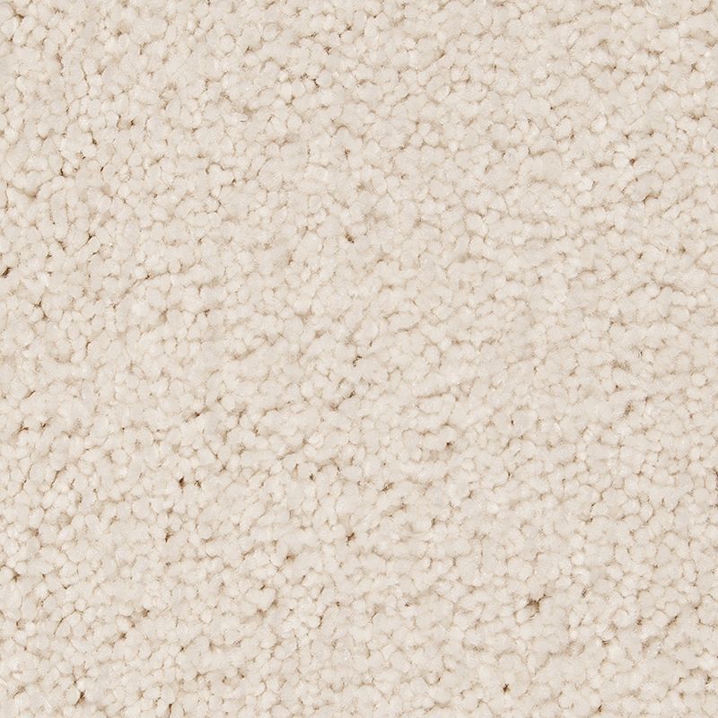 Mohawk Flooring - Dovetail - Gentle Approach - SmartStrand Silk - Carpet