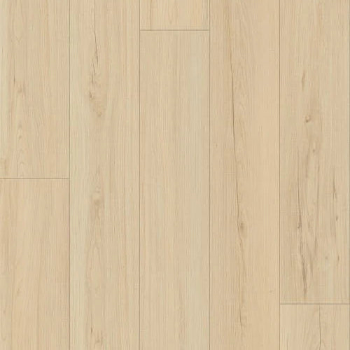 Metroflor – Curvaceous – Genesis Silhouette Collection – Vinyl Plank Flooring