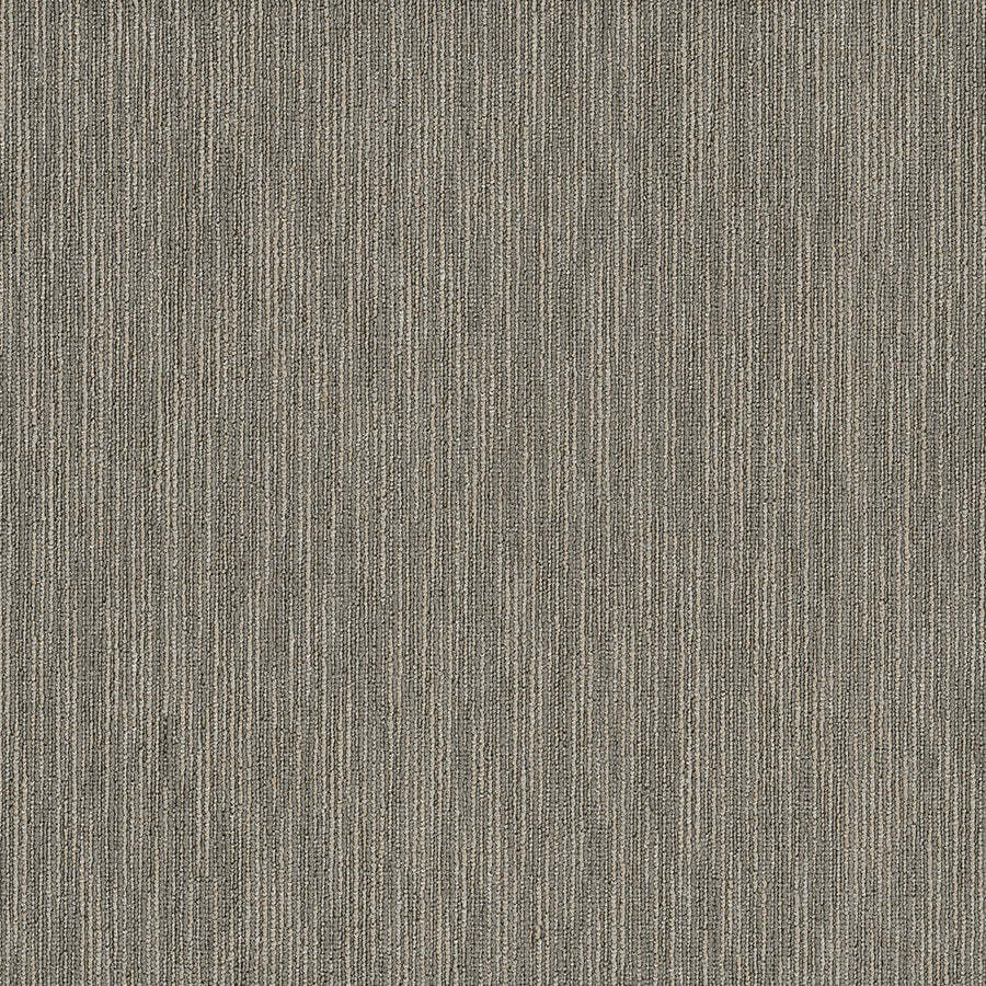PatCraft - Savvy 00100 - Skill - Rational - 24"x24" Carpet Tile