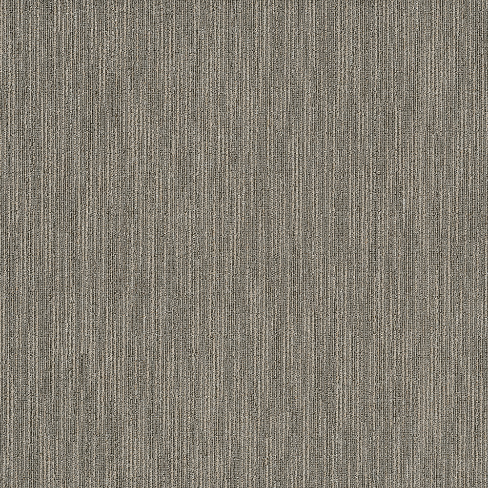 PatCraft - Savvy 00100 - Skill - Rational - 24"x24" Carpet Tile