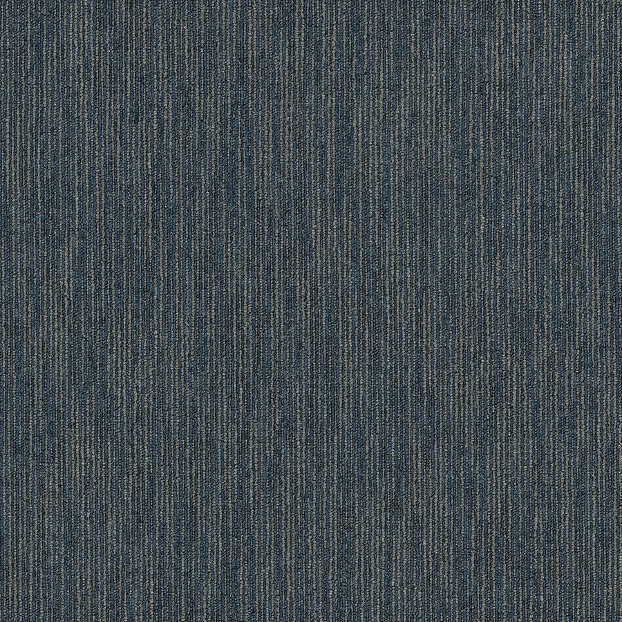 PatCraft - Cunning 00405 - Skill - Rational - 24"x24" Carpet Tile