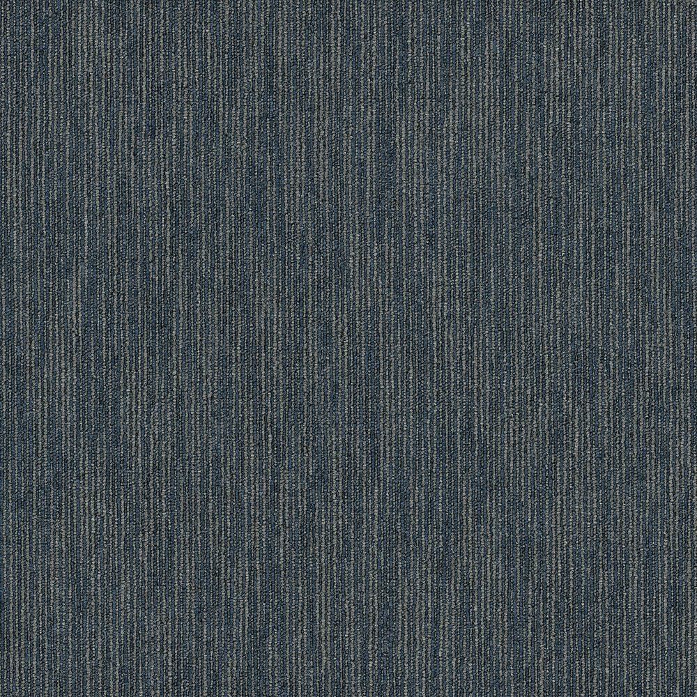 PatCraft - Cunning 00405 - Skill - Rational - 24"x24" Carpet Tile