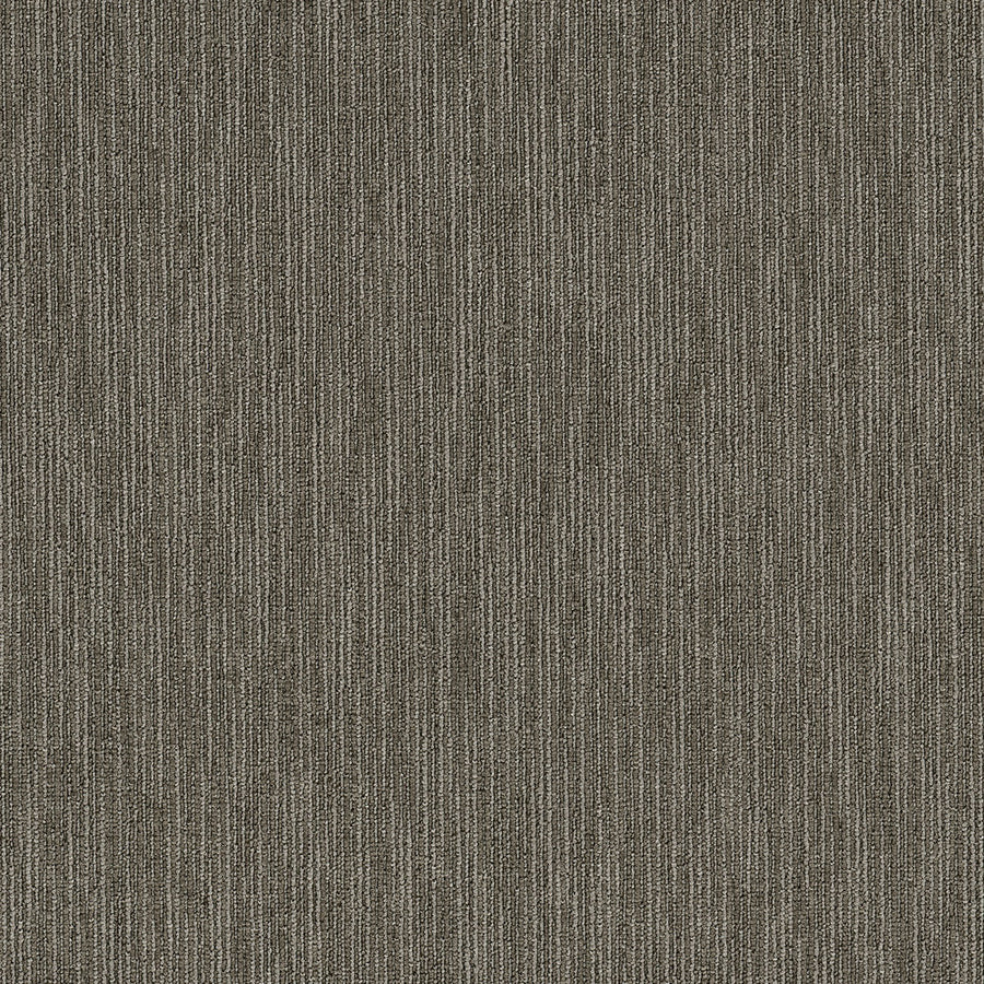PatCraft - Finesse 00505 - Skill - Rational - 24"x24" Carpet Tile