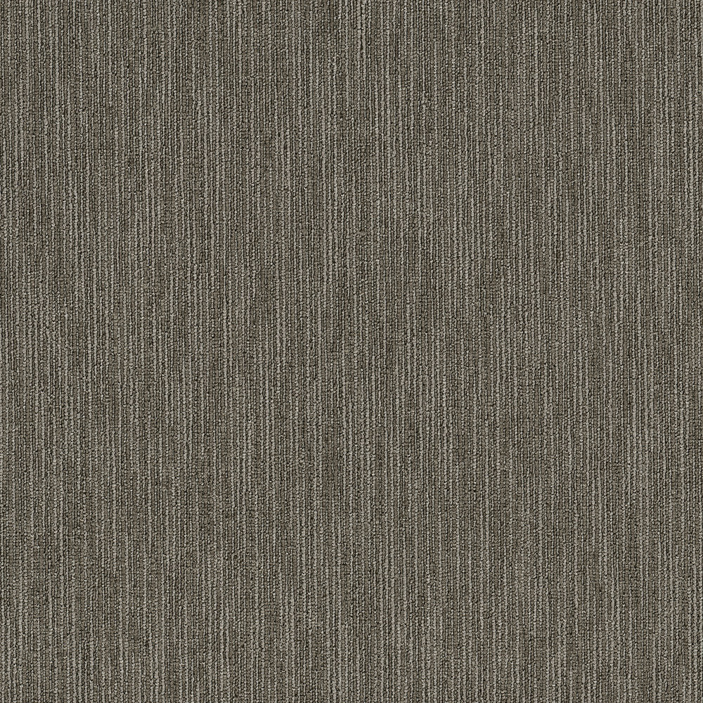 PatCraft - Finesse 00505 - Skill - Rational - 24"x24" Carpet Tile