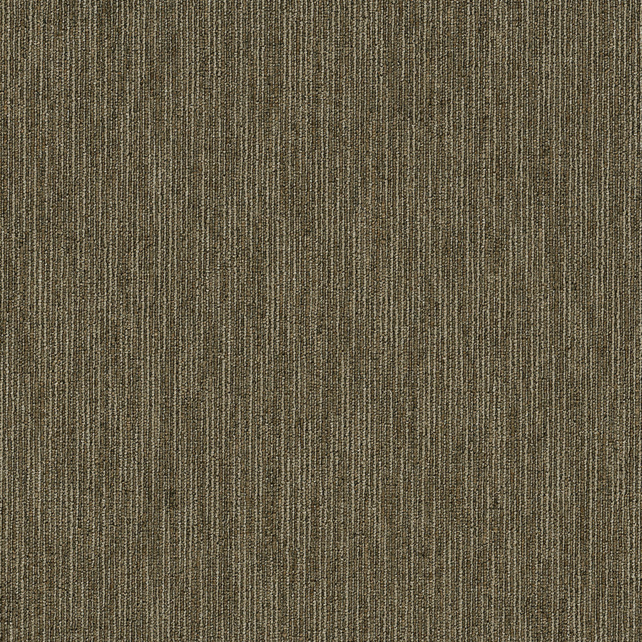 PatCraft - Expertise 00705 - Skill - Rational - 24"x24" Carpet Tile
