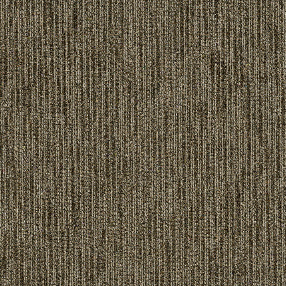 PatCraft - Expertise 00705 - Skill - Rational - 24"x24" Carpet Tile