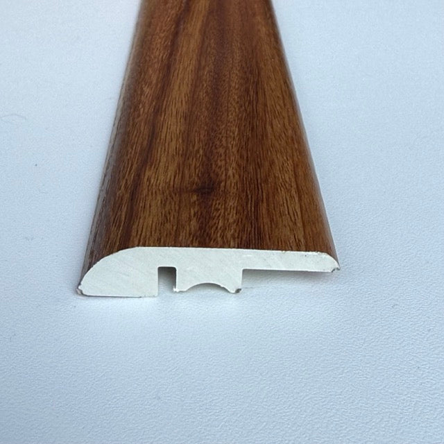 Nroro - Hawaiian King Koa - Reducer