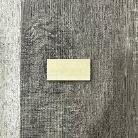 Nroro - EasyClick - Wall Base Mount – Best Flooring Honolulu