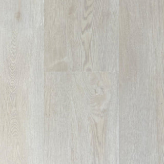 Nroro - Sunny Ivory Hickory SA362R - 6.5-mm Hawaii Collection - Vinyl Plank Flooring
