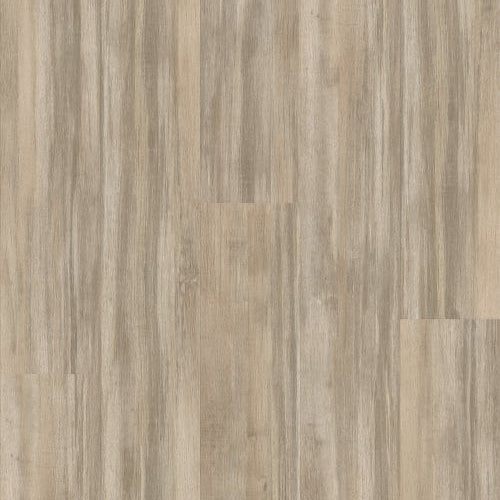 Metroflor – Makaha – Inception 200 Island Collection – Vinyl Plank Flooring