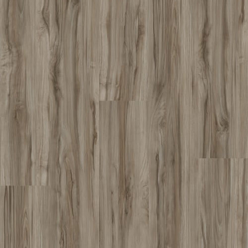 Metroflor – Kahala – Inception 200 Island Collection – Vinyl Plank Flooring