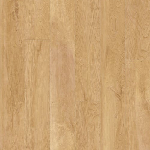 Metroflor – Sunset – Inception 200 Island Collection – Vinyl Plank Flooring