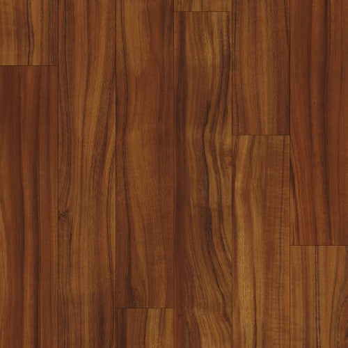 Metroflor – Royal Koa – Inception 200 Island Collection – Vinyl Plank Flooring